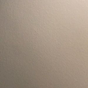 Meet your Posher, Nicholas